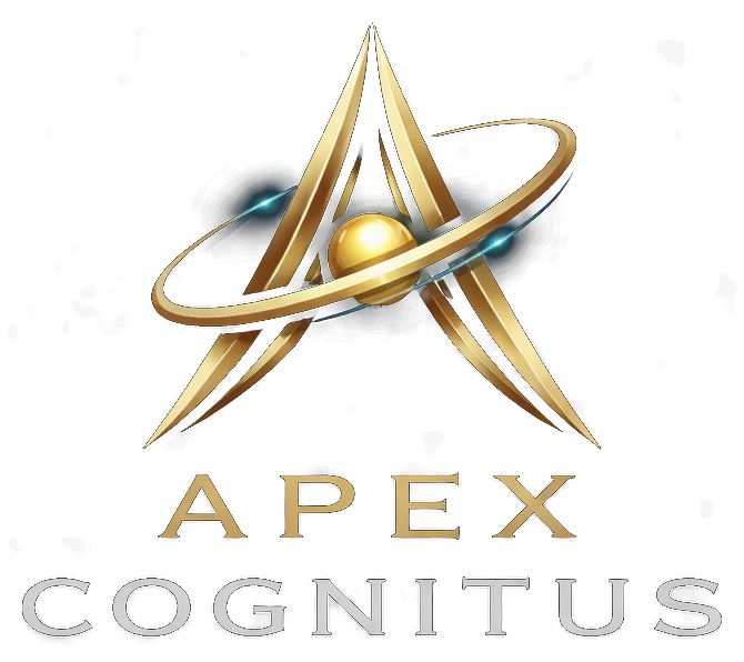 Apex Cognitus